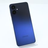 ڿƱ͡docomo SIMե꡼ Galaxy A25 5G SC-53F ֥å