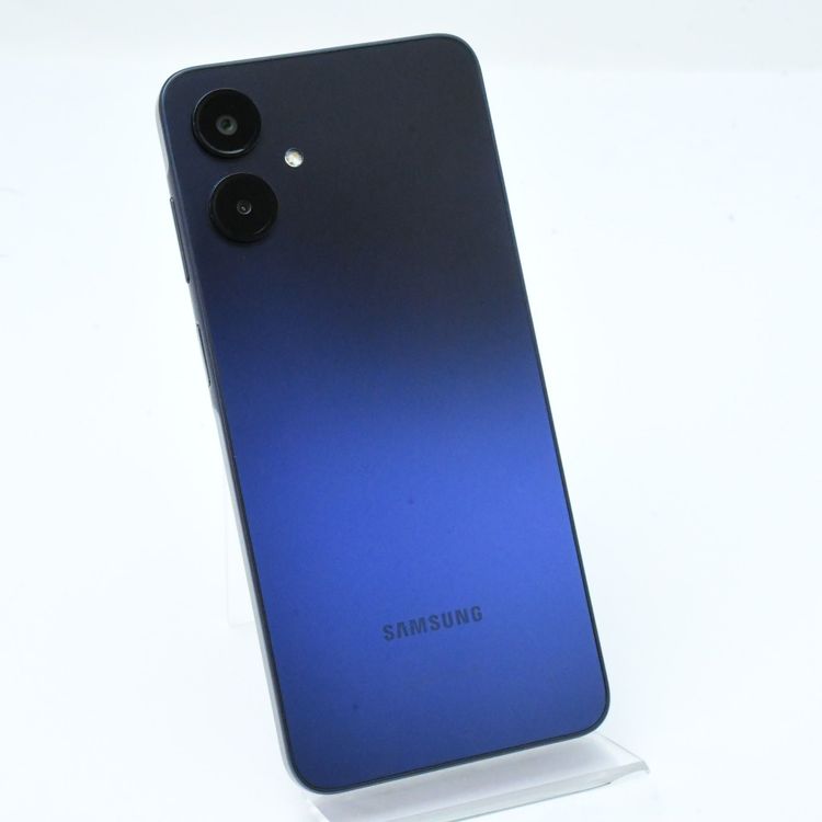ڿƱ͡docomo SIMե꡼ Galaxy A25 5G SC-53F ֥å