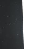 SIM�ե꡼ iPhone13 128GB �ԥ�