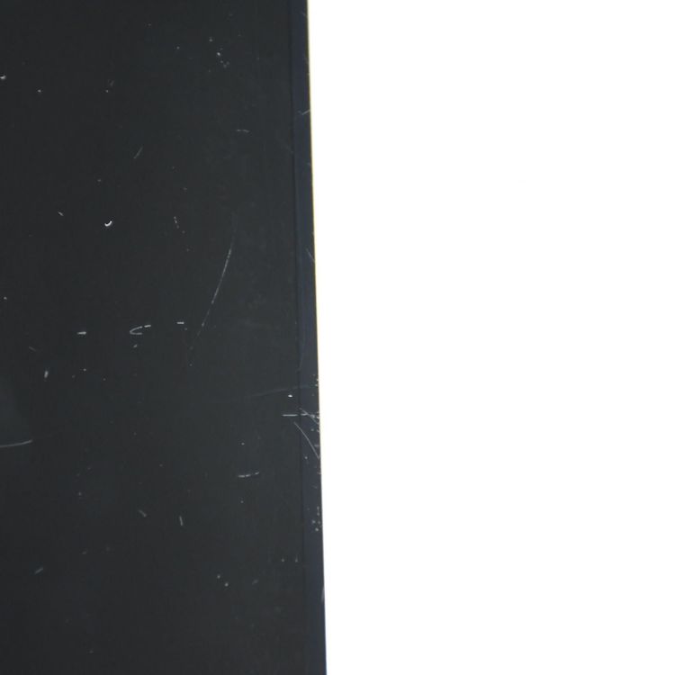 SIM�ե꡼ iPhone13 128GB �ԥ�