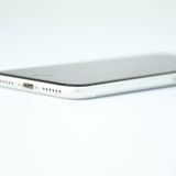 �ڽ����Хåƥ꡼��������100���docomo SIM�ե꡼iPhone SE �裲���� 128GB