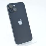 �ڱվ����ʡ�docomo SIM�ե꡼iPhone12 128GB �֥�å�