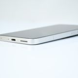 �ڿ���Ʊ�͡�SIM�ե꡼ Xiaomi POCO F7 12GB/256GB ����С�