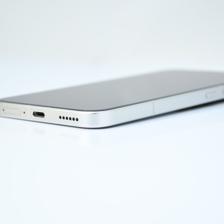 �ڿ���Ʊ�͡�SIM�ե꡼ Xiaomi POCO F7 12GB/256GB ����С�