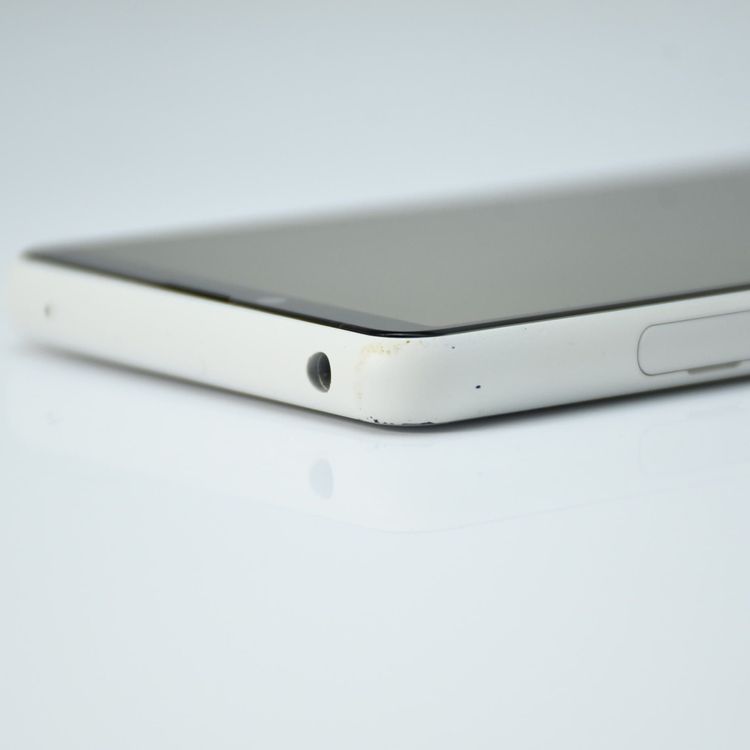 �ڱվ����ʡ������ɹ���SIM�ե꡼ docomo Xperia 10 III SO-52B �ۥ磻��