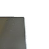 SIM�ե꡼ Google Pixel6a 128GB ���㥳����