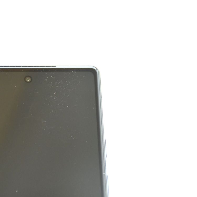 SIM�ե꡼ Google Pixel6a 128GB ���㥳����