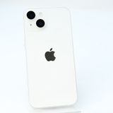 �ڱվ����ʡ���°�ʴ�����docomo SIM�ե꡼ iPhone14 128GB �������饤��