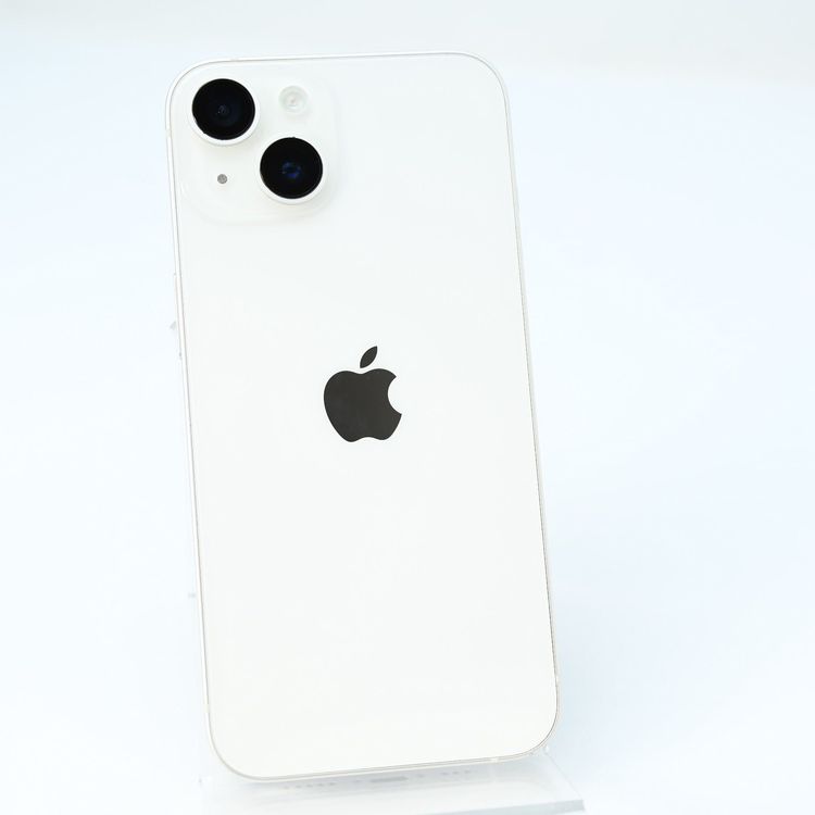 �ڱվ����ʡ���°�ʴ�����docomo SIM�ե꡼ iPhone14 128GB �������饤��