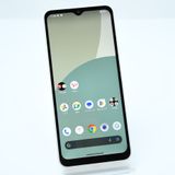 ڿƱ͡Y!mobile SIMե꡼ AQUOS wish4 A402SH ۥ磻