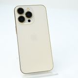 ��ư��ġ�SIM�ե꡼ iPhone13 Pro 256GB �������