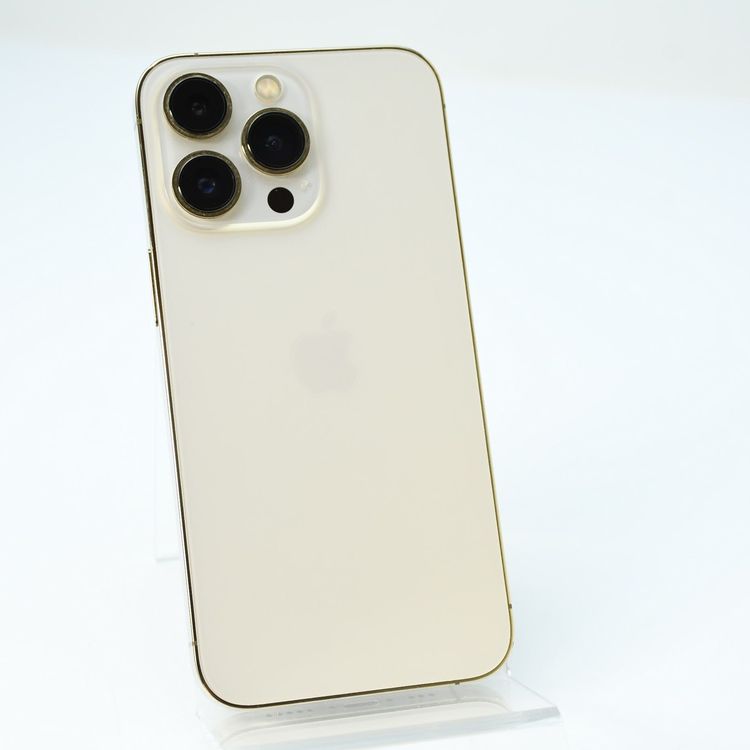 ��ư��ġ�SIM�ե꡼ iPhone13 Pro 256GB �������