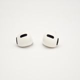 AirPods ��1���� with MagSafe Charging Case