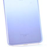ڱվʡɹSIMե꡼docomo Galaxy S21 5G SC-51BХå
