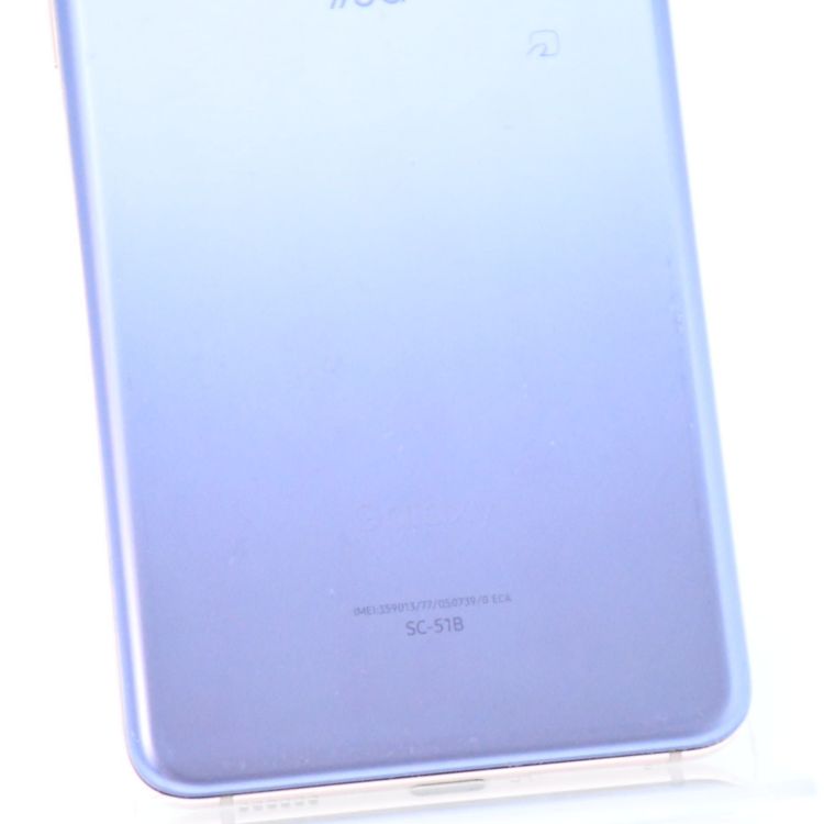 ڱվʡɹSIMե꡼docomo Galaxy S21 5G SC-51BХå