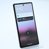 ڱվʡSIMե꡼ Google Pixel6a 128GB 硼