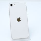 ڱվʡХåƥ꡼84%SIMե꡼ iPhoneSE 裳 64GB 饤