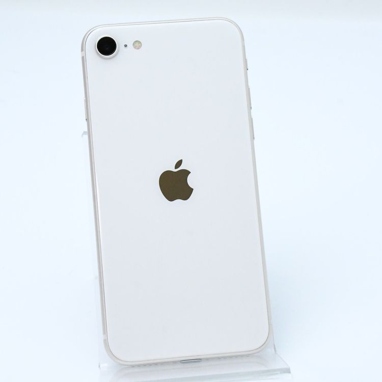 ڱվʡХåƥ꡼84%SIMե꡼ iPhoneSE 裳 64GB 饤
