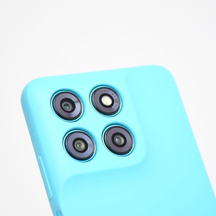�ڤۤܿ��ʡ�SIM�ե꡼ ��ŷ��Х��� moto g37j 64GB XT2625-9 ���ץꥷ����