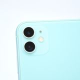 ڱվʡSIMե꡼ iPhone11 256GB ꡼