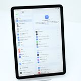 docomo SIMե꡼ iPad Air 4Wi-Fi + Cellular С