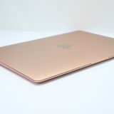 ʡŲ47MacBook Air 13 2020 8GB/256G A2179