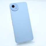 ڿƱ͡۹ SIMե꡼ AQUOS wish4 A402SH ֥롼