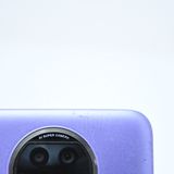 Softbank SIMե꡼ Redmi Note 9T 64GB ǥ֥쥤ѡץ