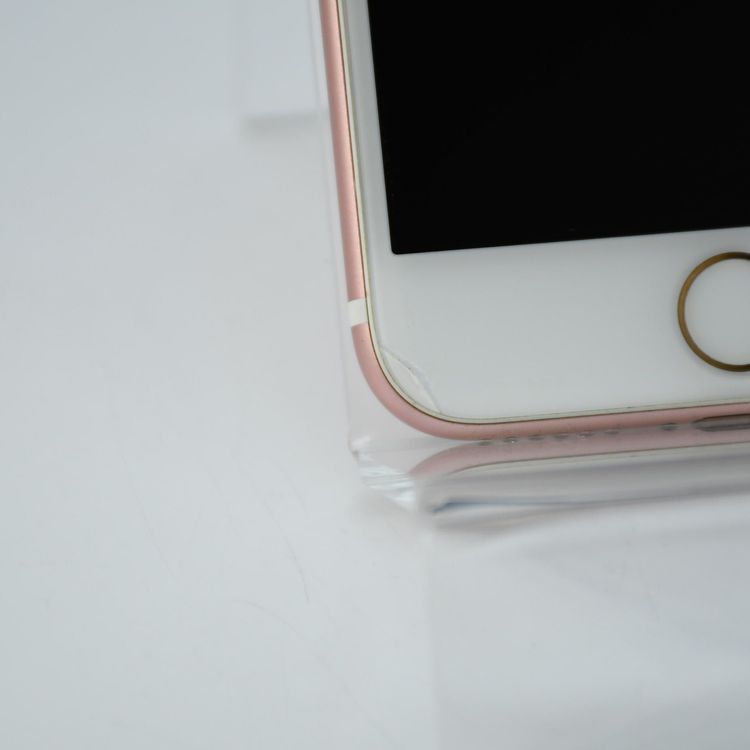 ����������վ����ʡ� docomo SIM�ե꡼ iPhone 7 128GB �������������