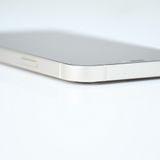 �����ʡ�ư��ġ�����100 %��SIM�ե꡼ iPhone12 64GB �ۥ磻��