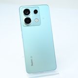 �ڿ���Ʊ�͡�SIM�ե꡼ Redmi Note 13 Pro 5G XIG05 ���������ƥ�����