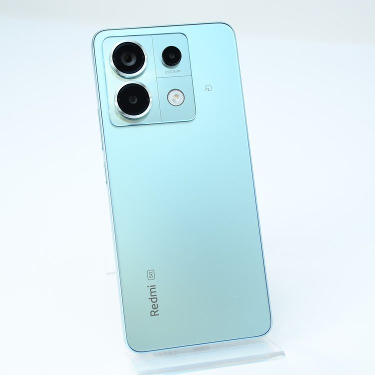 �ڿ���Ʊ�͡�SIM�ե꡼ Redmi Note 13 Pro 5G XIG05 ���������ƥ�����