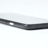 �ڱվ����ʡ�SIM�ե꡼ Google Pixel4a 128GB ���㥹�ȥ֥�å�