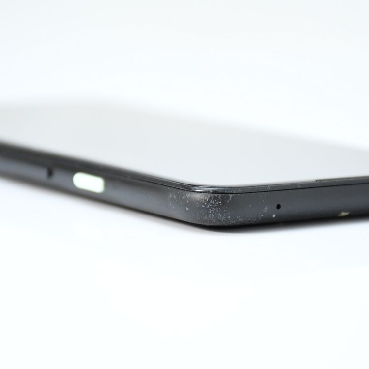 �ڱվ����ʡ�SIM�ե꡼ Google Pixel4a 128GB ���㥹�ȥ֥�å�