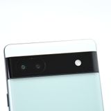 ڱվʡ SIMե꡼ Google Pixel6a 128GB 