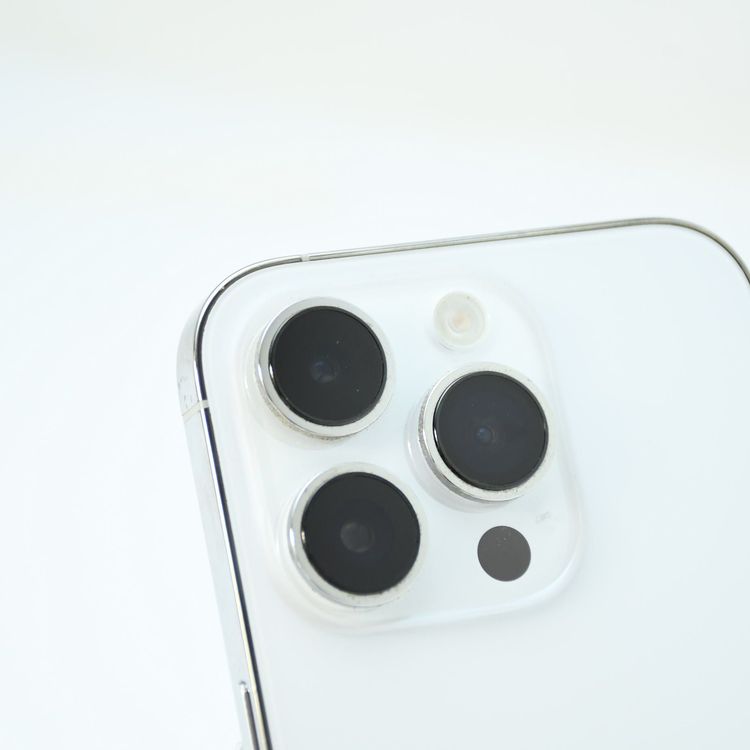 �ڥǥ奢��SIM�б���SIM�ե꡼ iPhone14 Pro 512GB ����С�