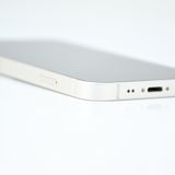 SIM�ե꡼ iPhone 13 mini 128GB �������饤��