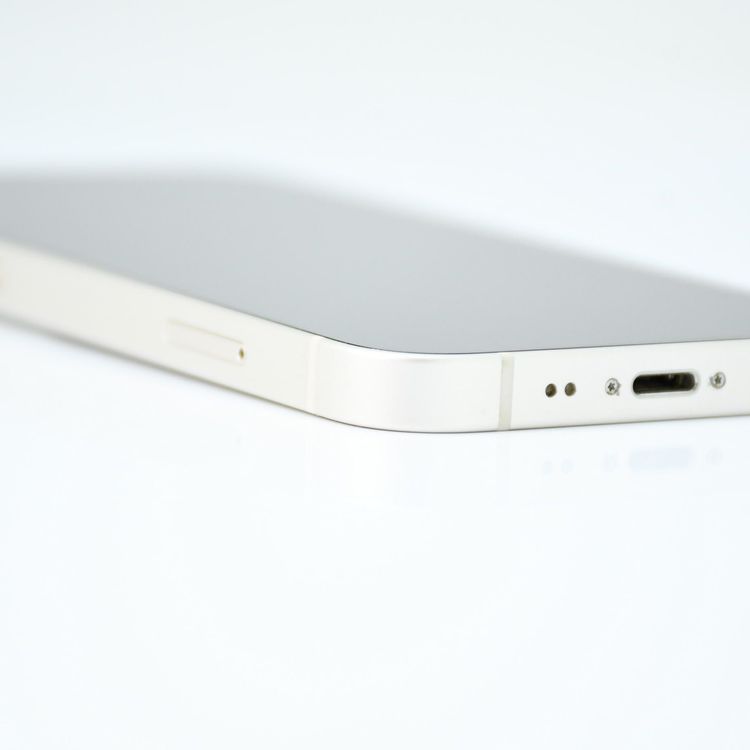 SIM�ե꡼ iPhone 13 mini 128GB �������饤��