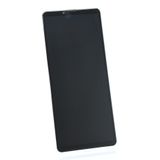 ɹSoftbank SIMե꡼Xperia 10 IV A202SO ۥ磻