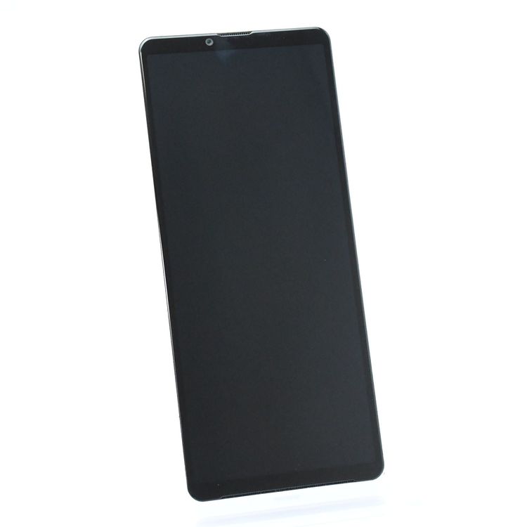 ɹSoftbank SIMե꡼Xperia 10 IV A202SO ۥ磻