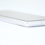 �����ʡ�au SIM�ե꡼ Google Pixel7 128GB ���Ρ�