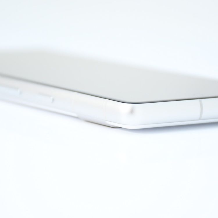 �����ʡ�au SIM�ե꡼ Google Pixel7 128GB ���Ρ�