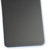 ɹSIMե꡼ docomo Galaxy A22 5G SC-56B ֥å