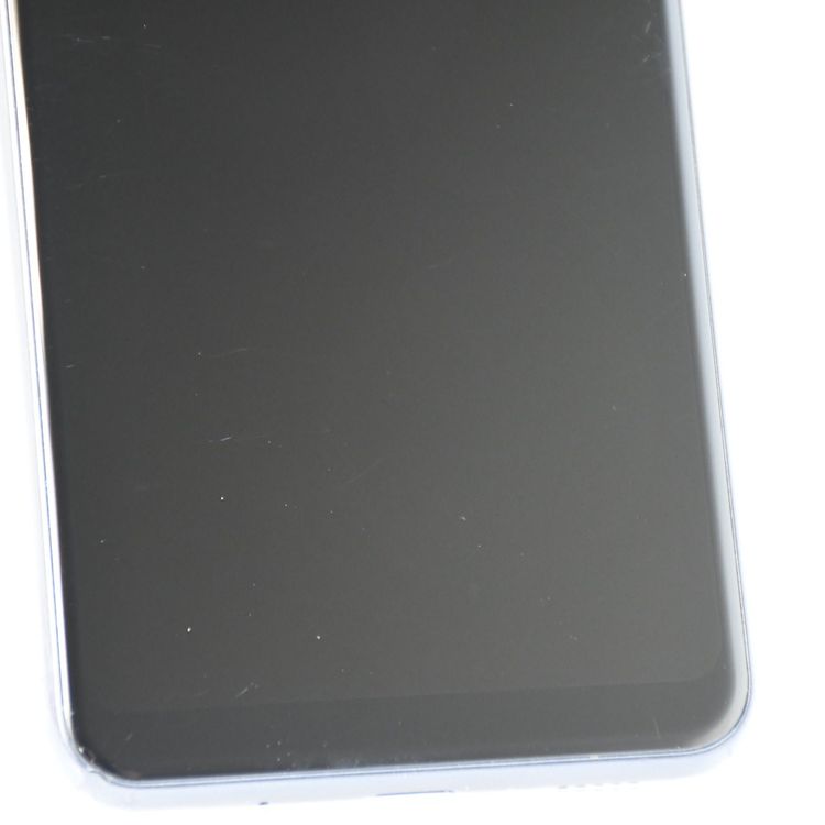 ɹSIMե꡼ docomo Galaxy A22 5G SC-56B ֥å