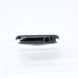 �ڽ����Хåƥ꡼98���Apple Watch Series 10 GPS 46MM