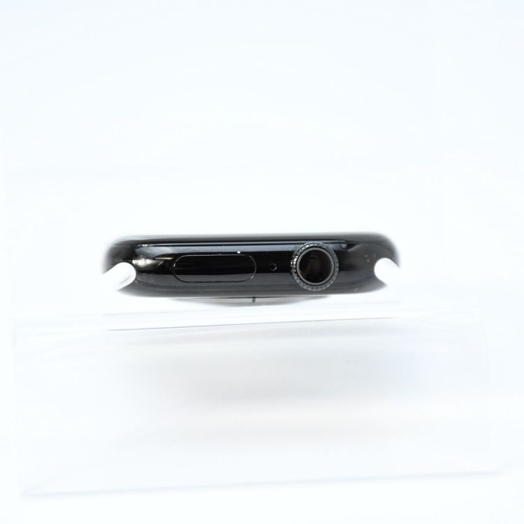 �ڽ����Хåƥ꡼98���Apple Watch Series 10 GPS 46MM