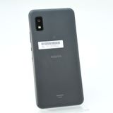 �����ʡ������ɹ���au SIM�ե꡼ AQUOS wish SHG06 ���㥳����