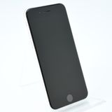 ʡХåƥ꡼83%SIMե꡼ iPhone SE 2 128GB ۥ磻