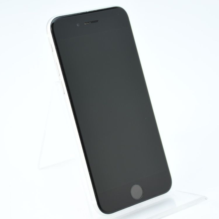 ʡХåƥ꡼83%SIMե꡼ iPhone SE 2 128GB ۥ磻