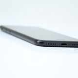 �ڱվ����ʡ�SIM�ե꡼ iPhone SE �裲���� 64GB �֥�å�